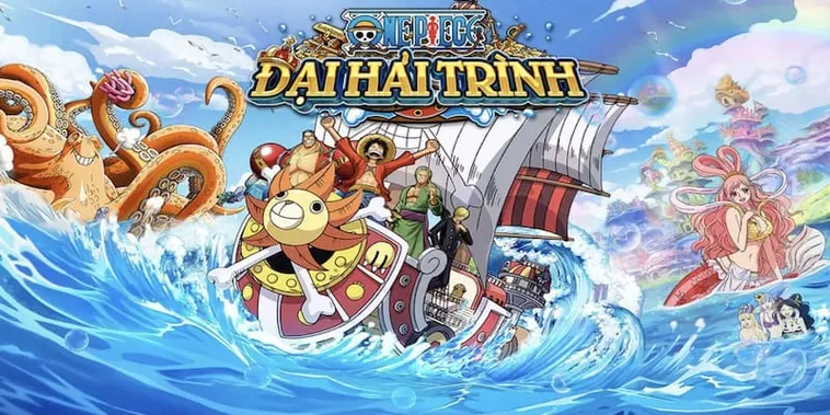 Hướng Dẫn Chơi Bắn Cá Đại Hải Trình Tại VuaBet Hiệu Quả