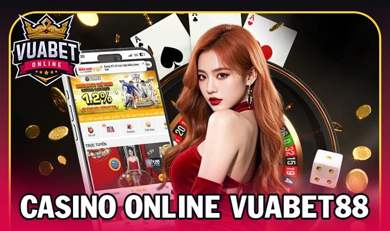 Trang chủ 31 VuaBet - Nhà Cái Vua Bet - Nhà Cái Cá Cược Hàng Đầu Dành Cho Người Việt