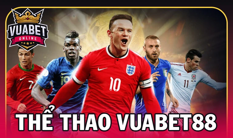 Trang chủ 32 VuaBet - Nhà Cái Vua Bet - Nhà Cái Cá Cược Hàng Đầu Dành Cho Người Việt