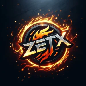 Cách Chơi Game Nhanh ZetX Tại VuaBet: Bí Quyết Chiến Thắng