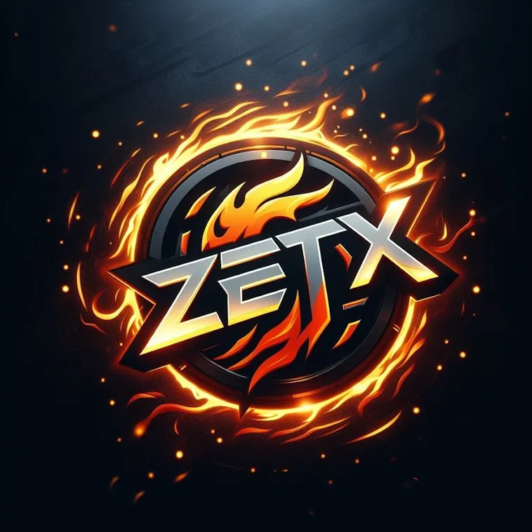 Cách Chơi Game Nhanh ZetX Tại VuaBet: Bí Quyết Chiến Thắng