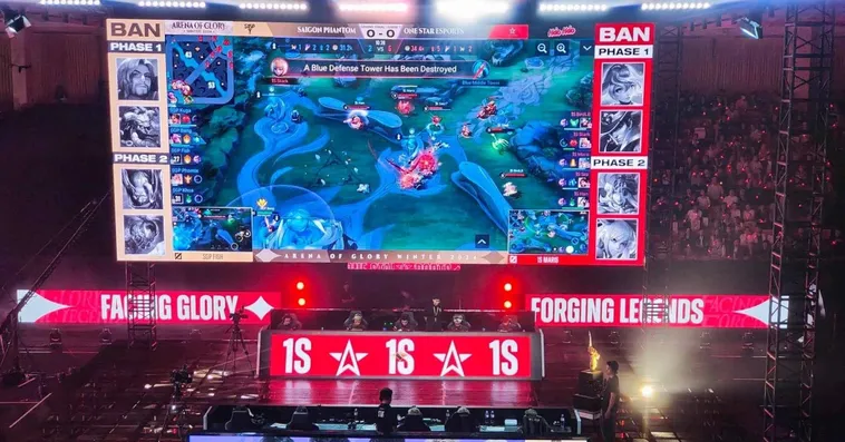 Hướng Dẫn Cách Chơi Thể Thao Điện Tử VuaBet: Trải Nghiệm Cá Cược Đỉnh Cao