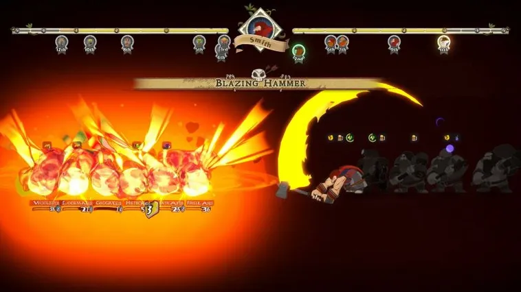 Cách Chơi Game Nhanh Cut Stone Tại VuaBet: Hướng Dẫn Chi Tiết