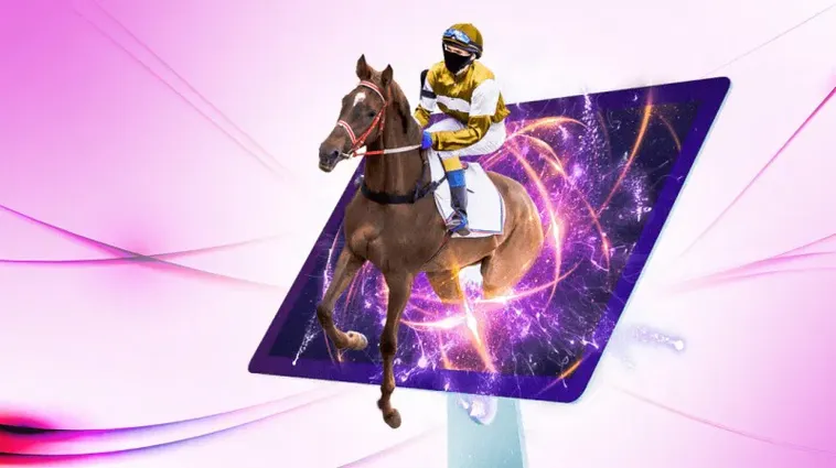 Tìm Hiểu Cá Cược Đua Ngựa VuaBet: Hành Trình Kịch Tính Và Cơ Hội Thắng Lớn