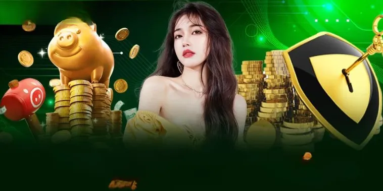 Nạp Lần 2 Tặng 50% VuaBet: Ưu Đãi Hấp Dẫn Cho Thành Viên