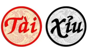 Hướng Dẫn Cách Chơi Tài Xỉu VuaBet Chuẩn Xác Nhất Cho Tân Thủ