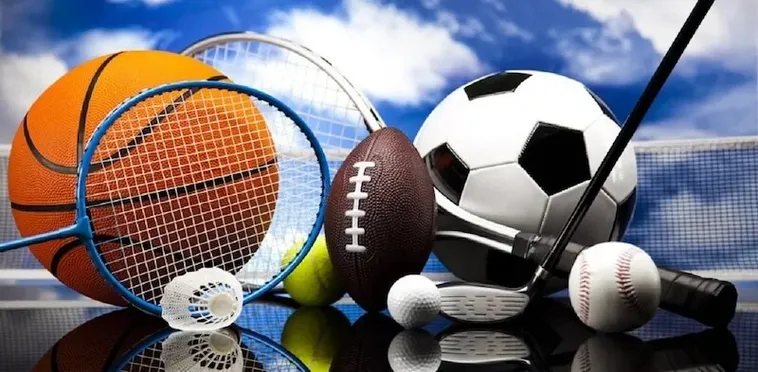 Thể Thao VuaBet Tin Tức Và Cơ Hội Cá Cược Hấp Dẫn Nhất 2025