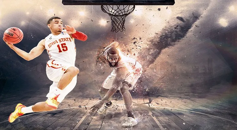 Tìm Hiểu Cá Cược Bóng Rổ VuaBet Cơ Hội Thắng Lớn 2025